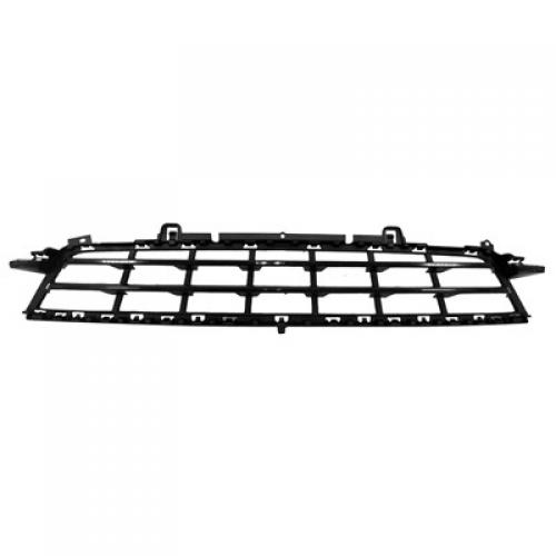 2019 - 2023 BMW X5 Front Bumper Grille