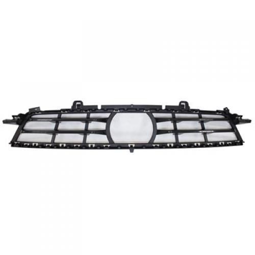 2019 - 2023 BMW X5 Front Bumper Grille