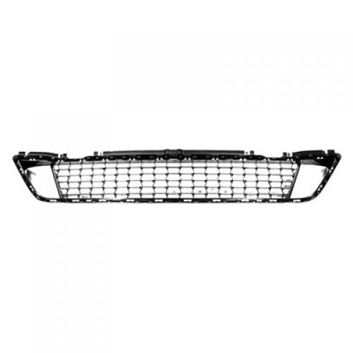 2021 - 2023 BMW 530e Front Bumper Grille