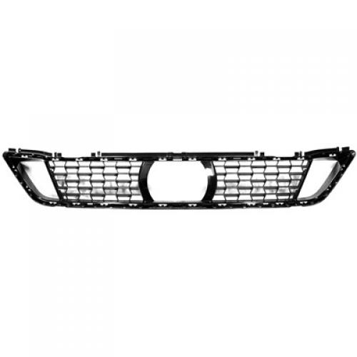 2021 - 2023 BMW M550i Xdrive Front Bumper Grille