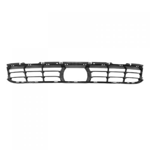2021 - 2023 BMW 540i Front Bumper Grille