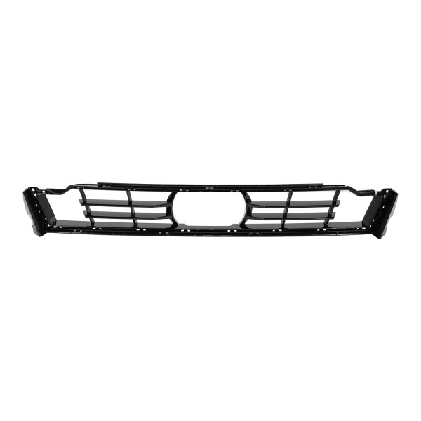 2022 - 2025 BMW X3 Front Bumper Grille