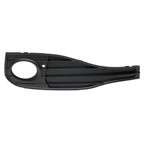 2014 - 2020 BMW 435i Xdrive Front Bumper Insert (Right / Passenger Side)