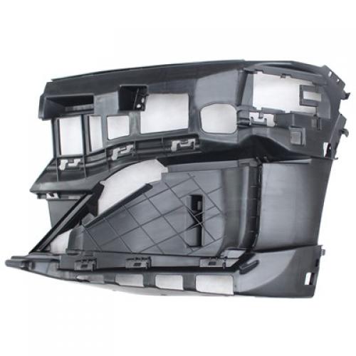2020 - 2022 BMW 740i Front Bumper Cover Support (Left / Driver Side)