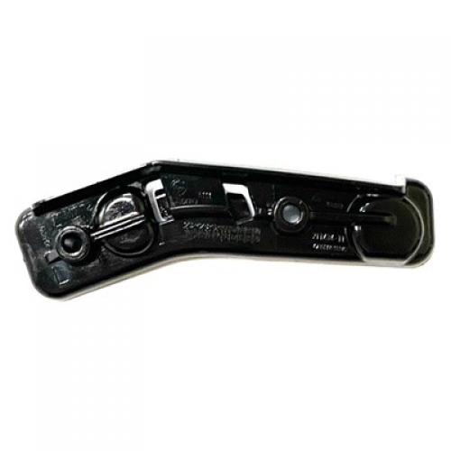 2016 - 2022 BMW X1 Front Bumper Cover Support (Left / Driver Side)