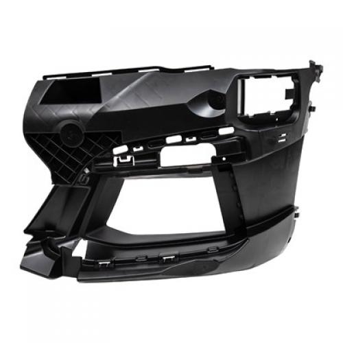 2021 - 2023 BMW 530e Front Bumper Cover Support (Left / Driver Side)