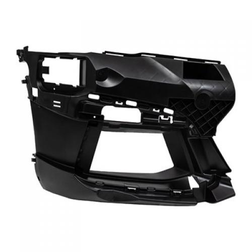 2021 - 2023 BMW 540i Front Bumper Cover Support (Right / Passenger Side)