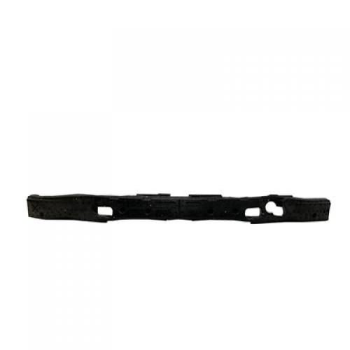 2013 - 2018 BMW 320i Front Bumper Energy Absorber