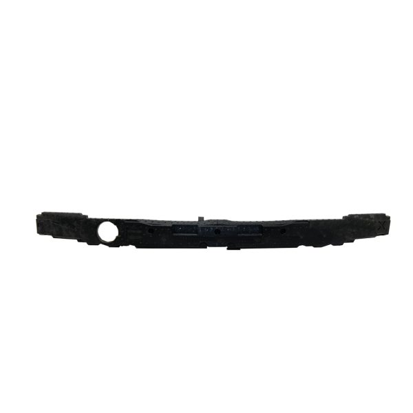2014 - 2020 BMW 428i Front Bumper Energy Absorber