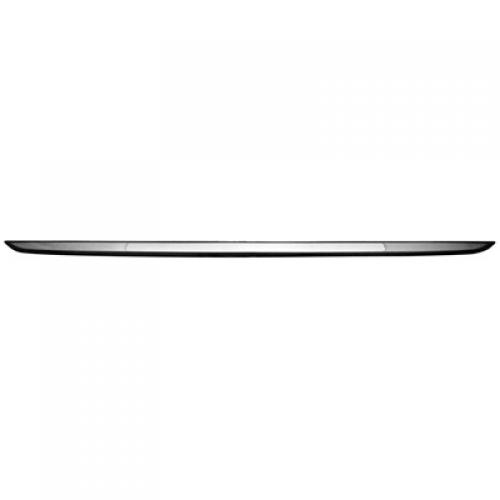 2017 - 2020 BMW 530e Rear Bumper Molding