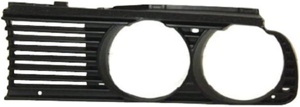 1987 - 1993 BMW M3 Grille Assembly