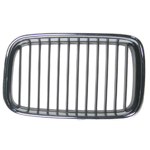 1992 - 1996 BMW M3 Grille Assy