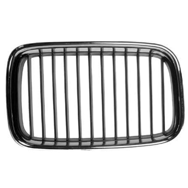 1992 - 1996 BMW M3 Grille Assy