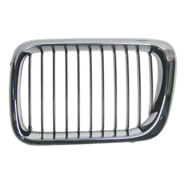 1995 - 1999 BMW 328i Grille Assy
