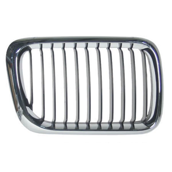 1995 - 1999 BMW 328i Grille Assy
