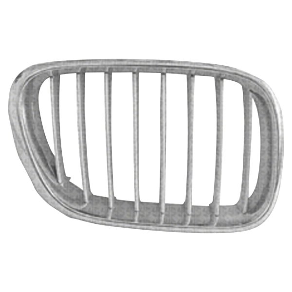 2000 - 2003 BMW X5 Grille Assy