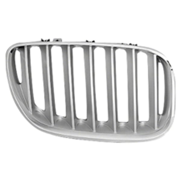 2004 - 2006 BMW X5 Grille Assy