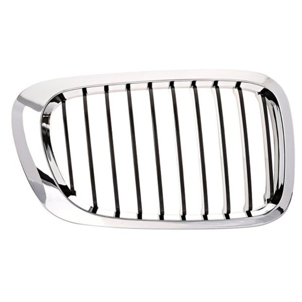 1999 - 2006 BMW 328i Grille Assy