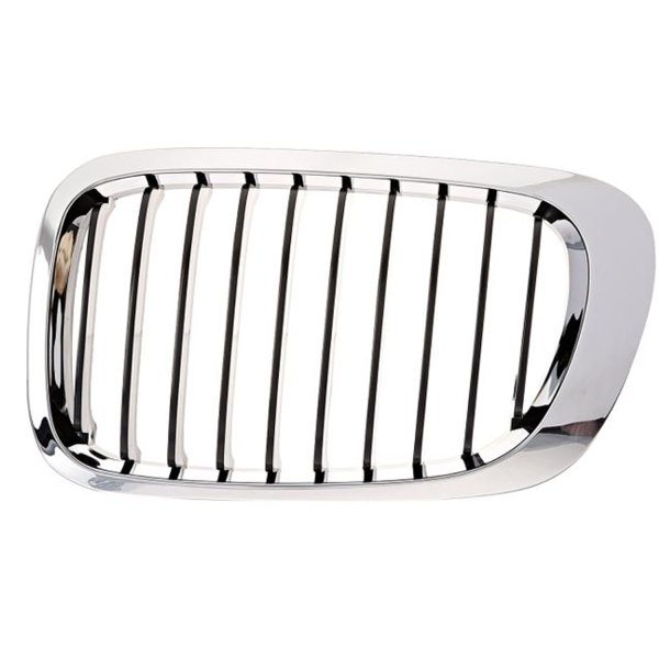 1999 - 2006 BMW 328i Grille Assy
