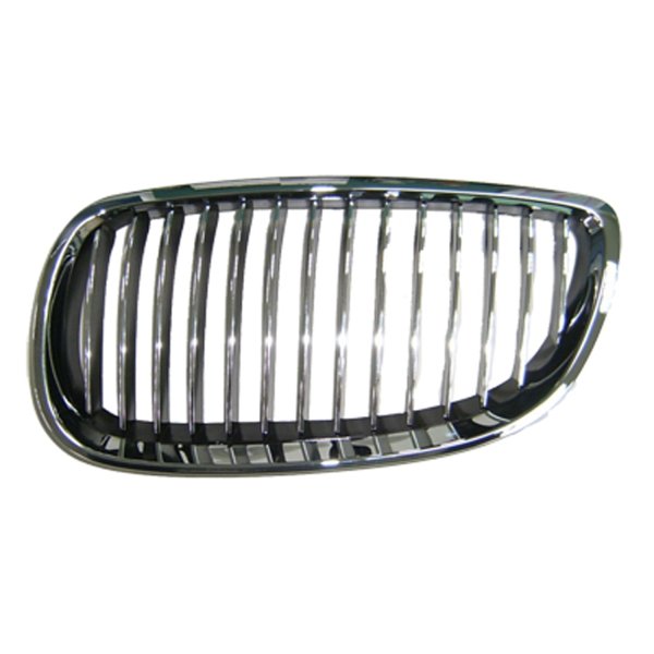 2007 - 2010 BMW M3 Grille Assy