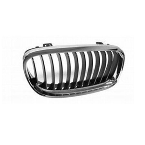 2009 - 2012 BMW M3 Grille Assy