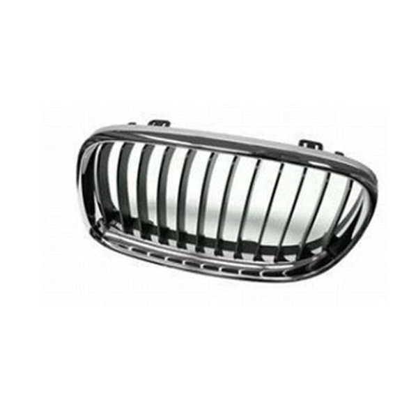2009 - 2012 BMW M3 Grille Assy