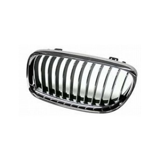 2009 - 2012 BMW 328i Grille Assy
