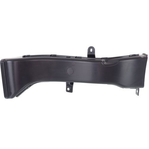 2014 - 2020 BMW 435i Radiator Support Right (Passenger) Replacement
