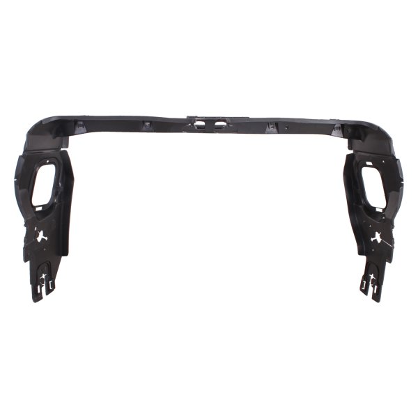 2019 - 2025 BMW X5 Grille Air Deflector