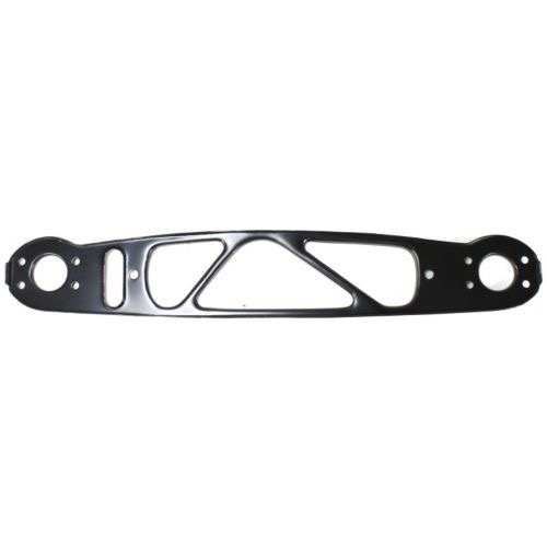 1992 - 1999 BMW 318i  Radiator Support Replacement