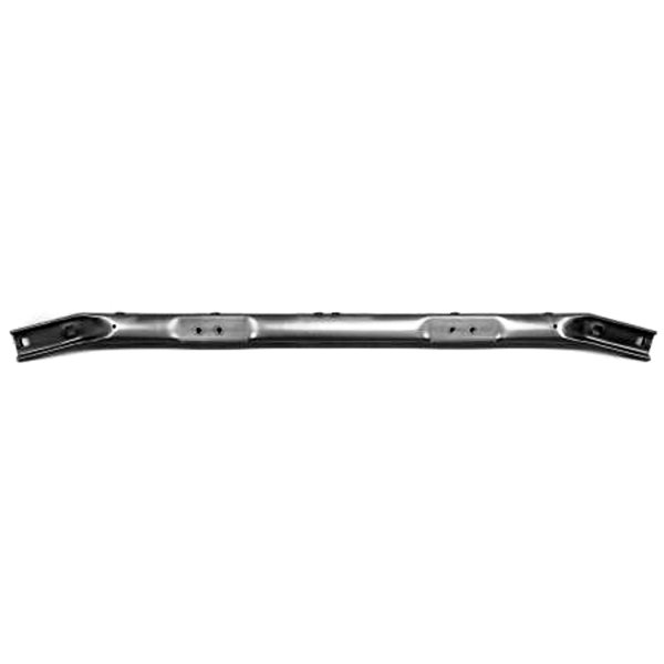 2010 - 2017 BMW 535i Gt Radiator Support