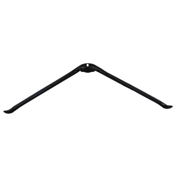2016 - 2023 Mini Cooper Countryman Radiator Support