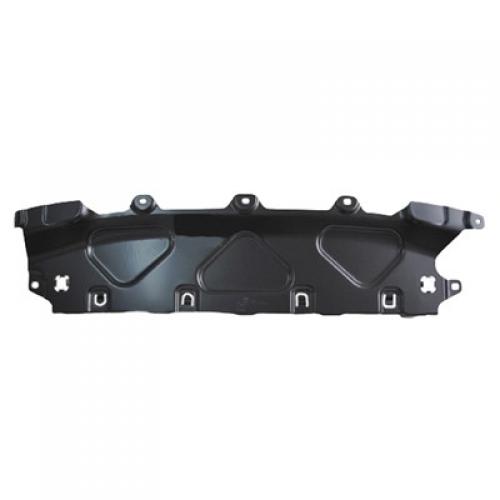2019 - 2025 BMW X7 Radiator Support