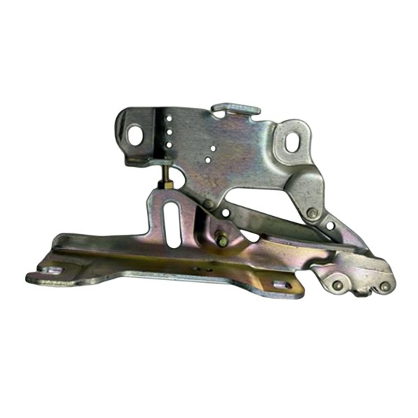2012 - 2021 BMW 228i Hood Hinge Assembly