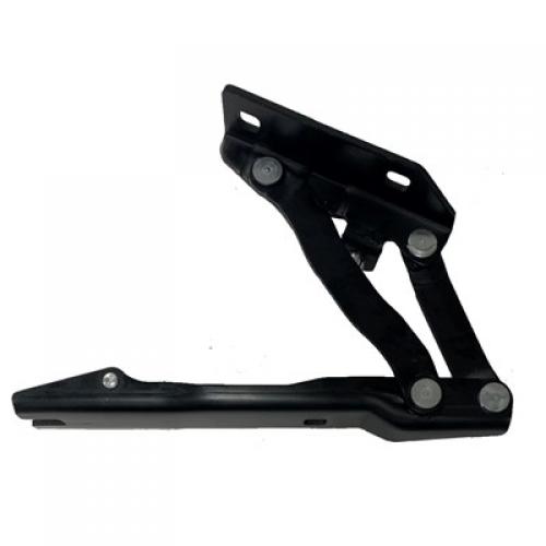 2004 - 2010 BMW 525xi Hood Hinge Assembly