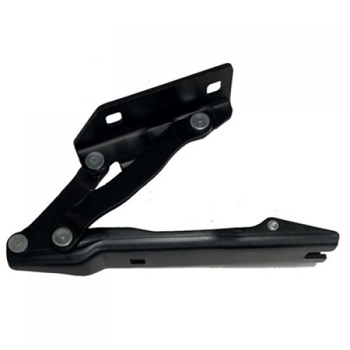 2004 - 2010 BMW 535i Hood Hinge Assembly