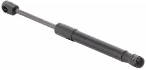 2019 - 2025 BMW X5 Lift Support - Left or Right (Driver or Passenger)
