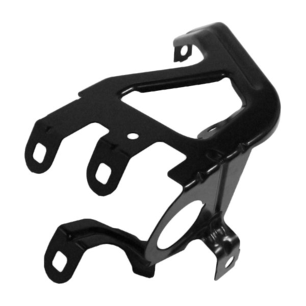 2011 - 2016 BMW 528i Front Fender Brace (Left / Driver Side)
