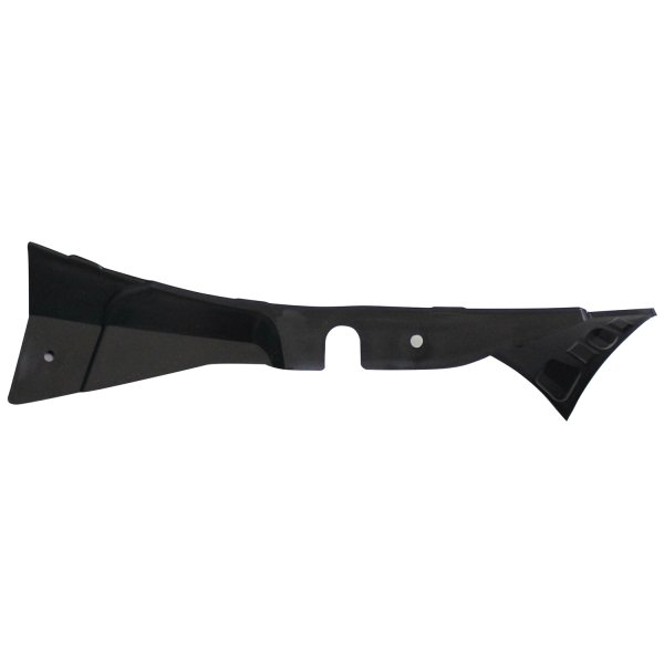 2014 - 2018 BMW X5 Front Fender Brace (Left / Driver Side)