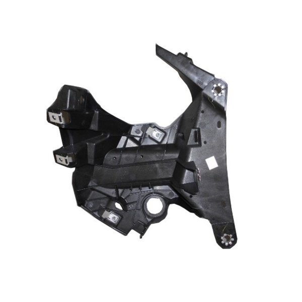 2014 - 2019 BMW X6 Front Fender Brace (Left / Driver Side)