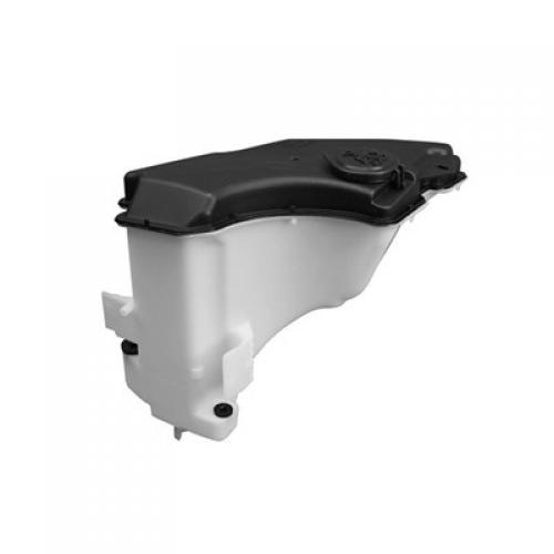 1999 - 2006 BMW 330ci Windshield Washer Tank Assembly