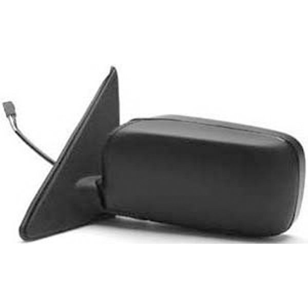 1992 - 1998 BMW 318i Side View Mirror - Right (Passenger)