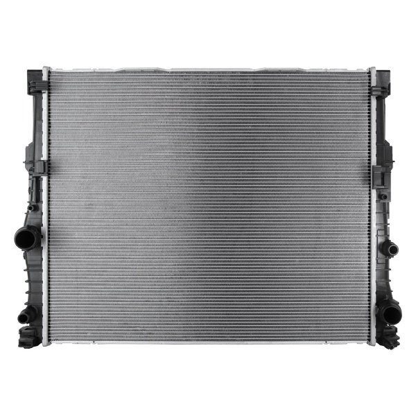 2016 - 2022 BMW M760i Xdrive Radiator