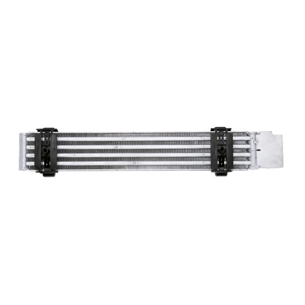 2008 - 2010 BMW 535i Transmission Cooler Assembly