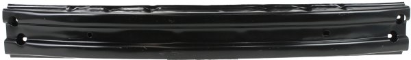 Front Reinforcement for Chrysler PT Cruiser 2001-2010 (2003-2010 without Tow Hook), Replacement