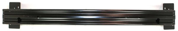 Front Reinforcement for Chrysler Sebring Sedan, Fits 2001-2006 Models, Replacement Part