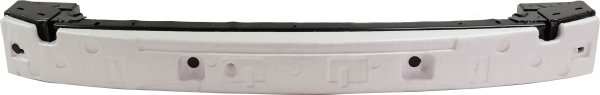Front Reinforcement for Chrysler Town and Country 2001-2005, Replacement