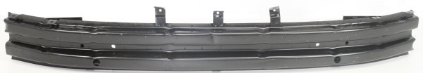 Front Reinforcement Impact Bar for Chevrolet Aveo 2004-2007 / Aveo5 2007-2008, Replacement