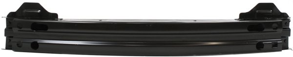 Front Reinforcement Impact Bar for Chevrolet Cobalt 2005-2010, Replacement