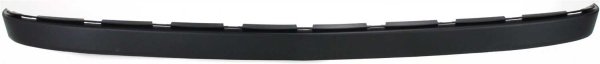 2005 - 2006 Chevrolet (Chevy) Tahoe Front Lower Valance
